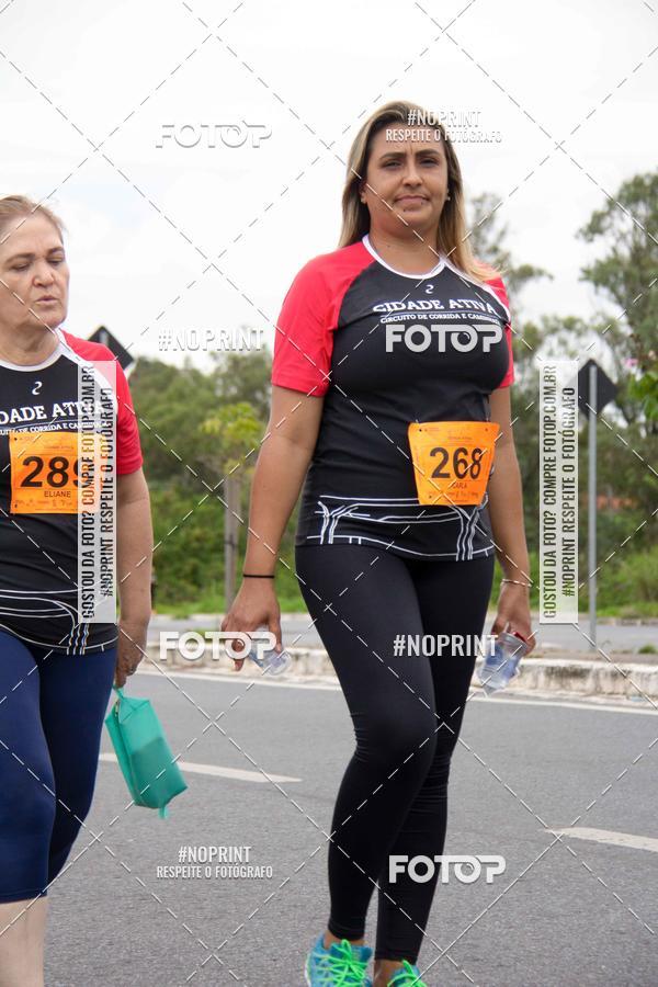 Buy your photos of the eventCIRCUITO CIDADE ATIVA 2019 - 4� ETAPA on Fotop