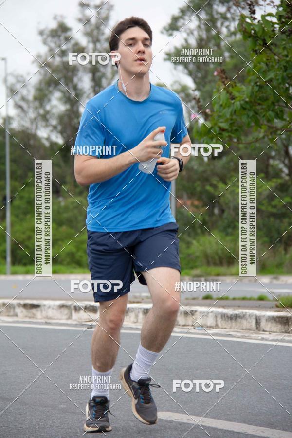 Buy your photos of the eventCIRCUITO CIDADE ATIVA 2019 - 4� ETAPA on Fotop