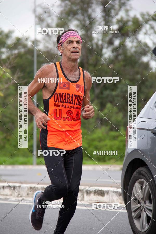 Buy your photos of the eventCIRCUITO CIDADE ATIVA 2019 - 4� ETAPA on Fotop