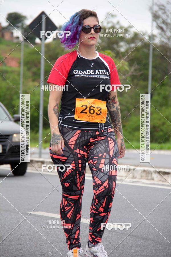 Buy your photos of the eventCIRCUITO CIDADE ATIVA 2019 - 4� ETAPA on Fotop