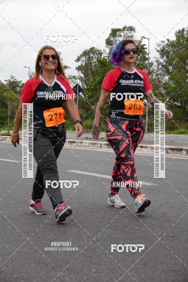 Buy your photos of the eventCIRCUITO CIDADE ATIVA 2019 - 4� ETAPA on Fotop