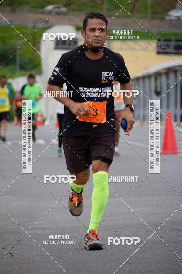 Buy your photos of the eventCIRCUITO CIDADE ATIVA 2019 - 4� ETAPA on Fotop