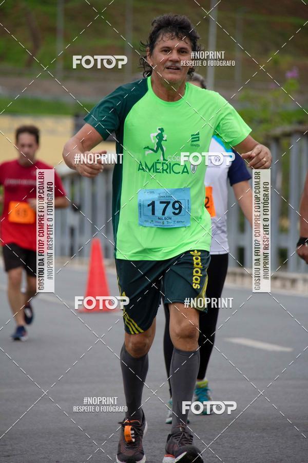 Buy your photos of the eventCIRCUITO CIDADE ATIVA 2019 - 4� ETAPA on Fotop