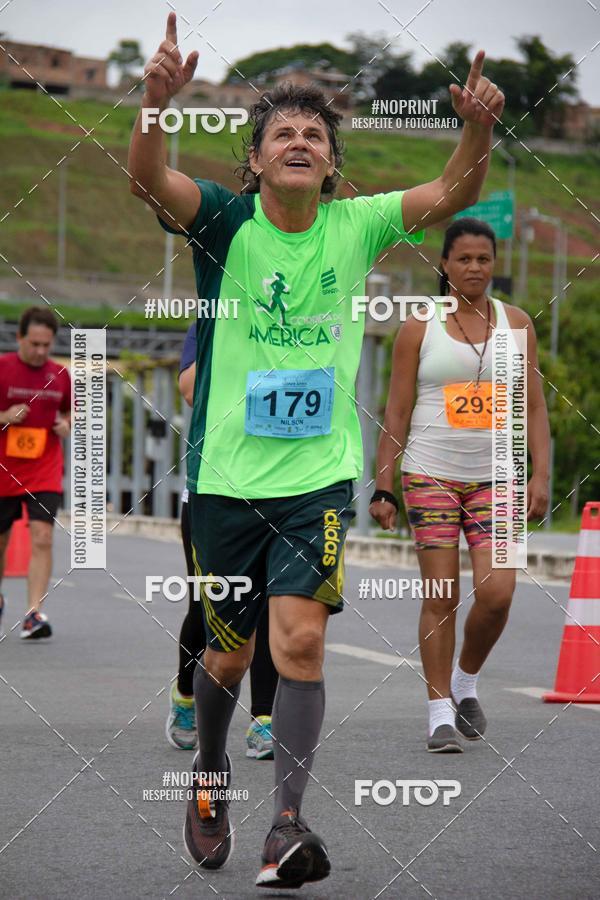 Buy your photos of the eventCIRCUITO CIDADE ATIVA 2019 - 4� ETAPA on Fotop