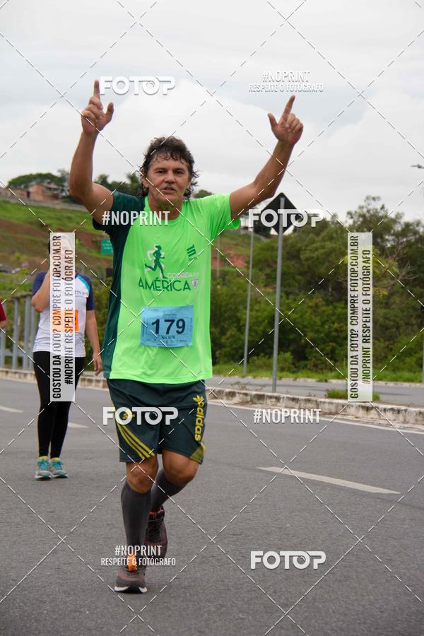 Buy your photos of the eventCIRCUITO CIDADE ATIVA 2019 - 4� ETAPA on Fotop