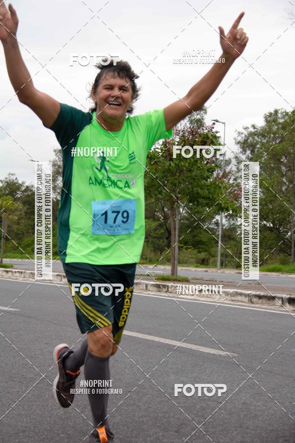 Buy your photos of the eventCIRCUITO CIDADE ATIVA 2019 - 4� ETAPA on Fotop