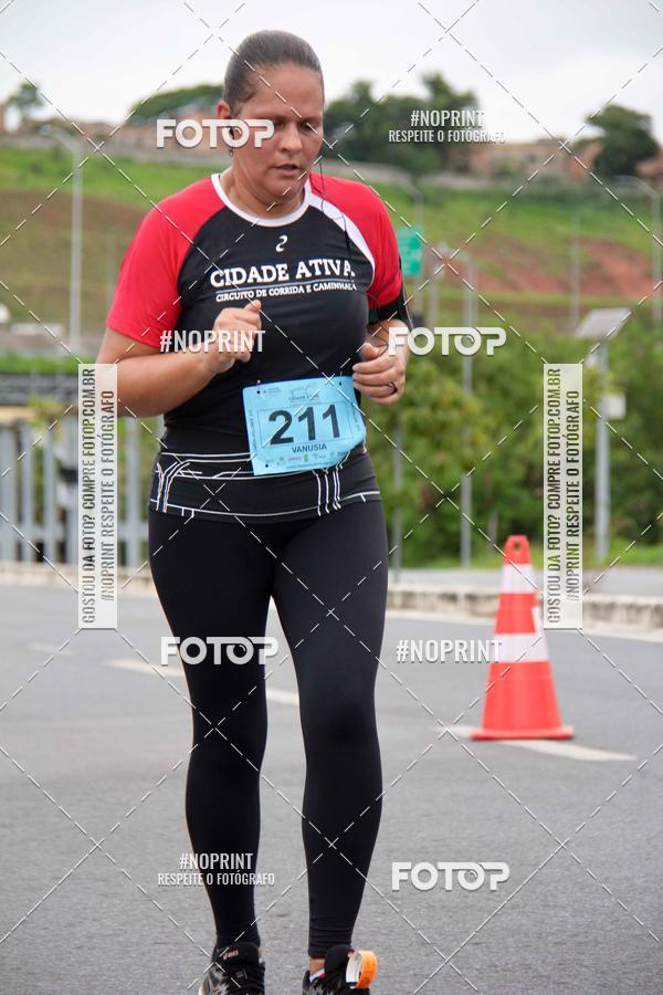 Buy your photos of the eventCIRCUITO CIDADE ATIVA 2019 - 4� ETAPA on Fotop