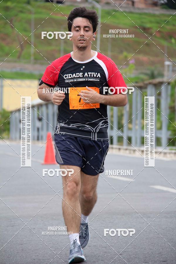 Buy your photos of the eventCIRCUITO CIDADE ATIVA 2019 - 4� ETAPA on Fotop