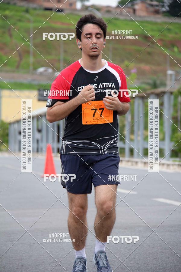 Buy your photos of the eventCIRCUITO CIDADE ATIVA 2019 - 4� ETAPA on Fotop
