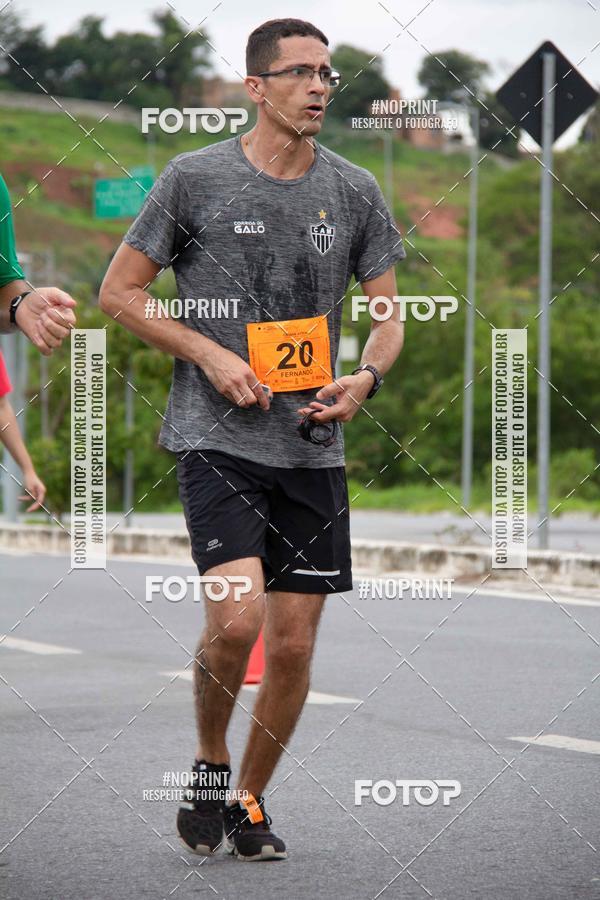 Buy your photos of the eventCIRCUITO CIDADE ATIVA 2019 - 4� ETAPA on Fotop