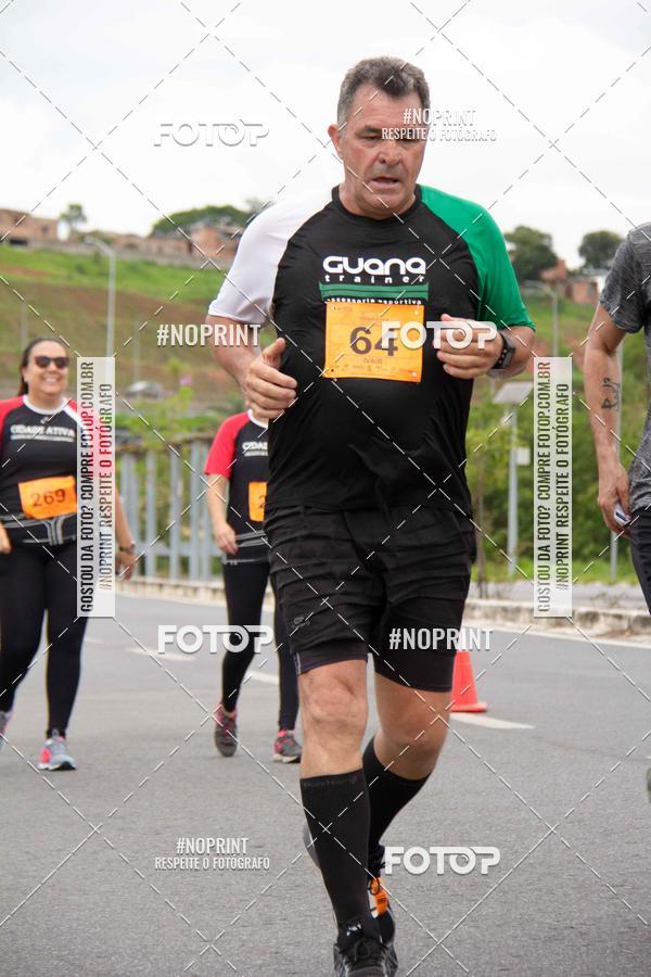 Buy your photos of the eventCIRCUITO CIDADE ATIVA 2019 - 4� ETAPA on Fotop