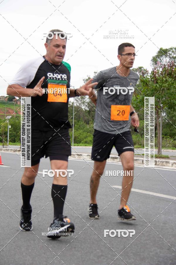 Buy your photos of the eventCIRCUITO CIDADE ATIVA 2019 - 4� ETAPA on Fotop