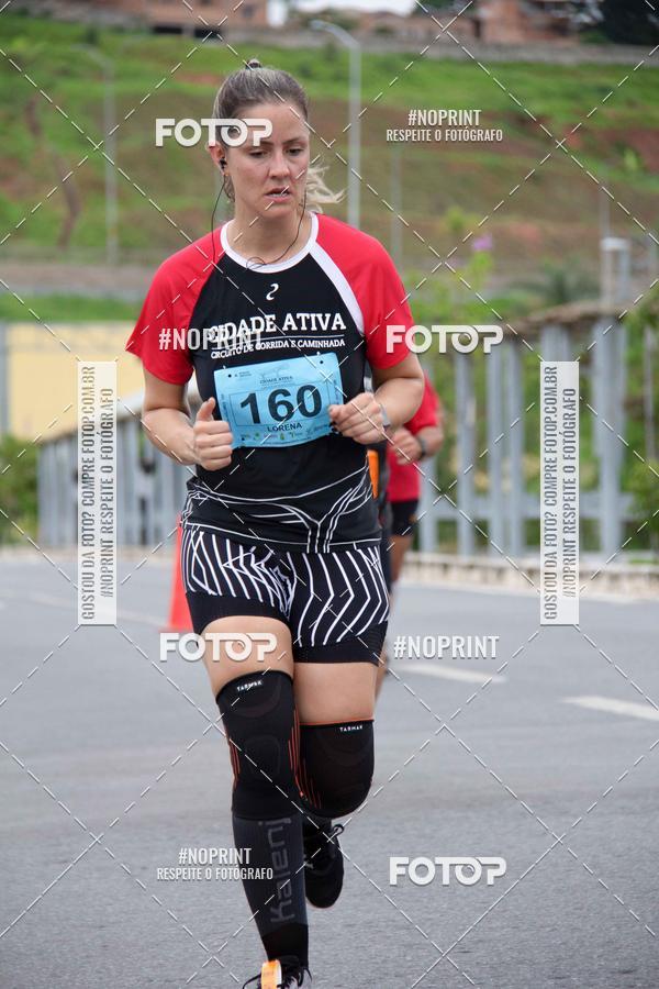 Buy your photos of the eventCIRCUITO CIDADE ATIVA 2019 - 4� ETAPA on Fotop