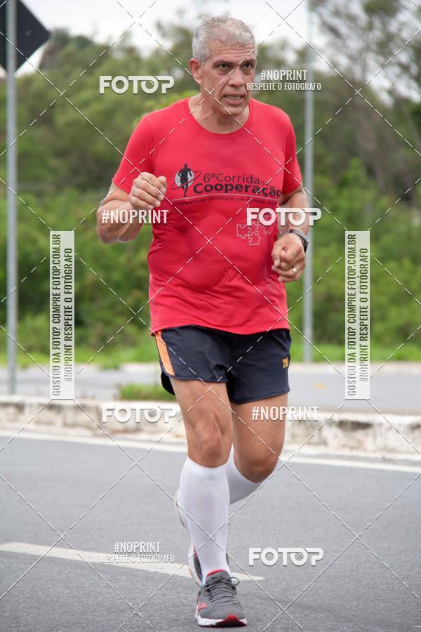 Buy your photos of the eventCIRCUITO CIDADE ATIVA 2019 - 4� ETAPA on Fotop