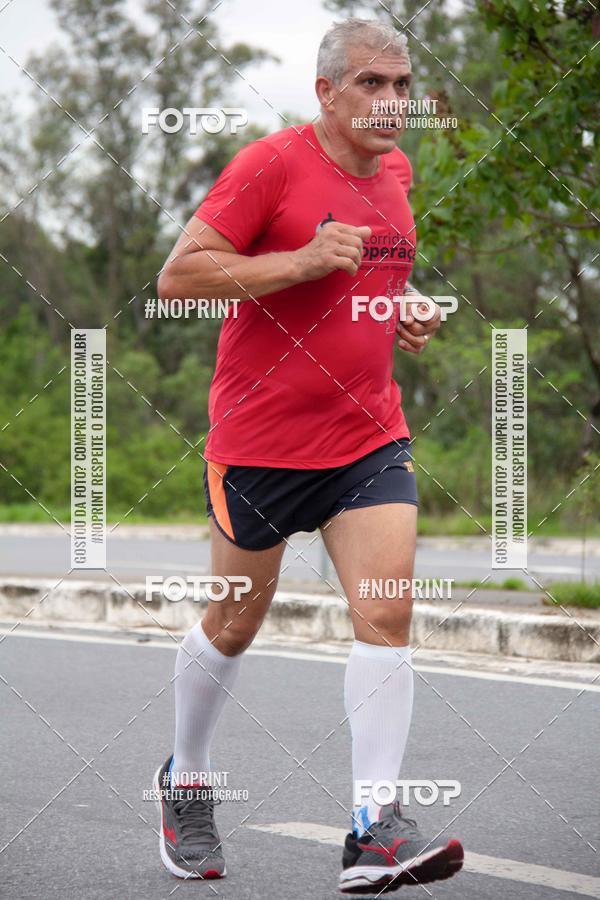 Buy your photos of the eventCIRCUITO CIDADE ATIVA 2019 - 4� ETAPA on Fotop