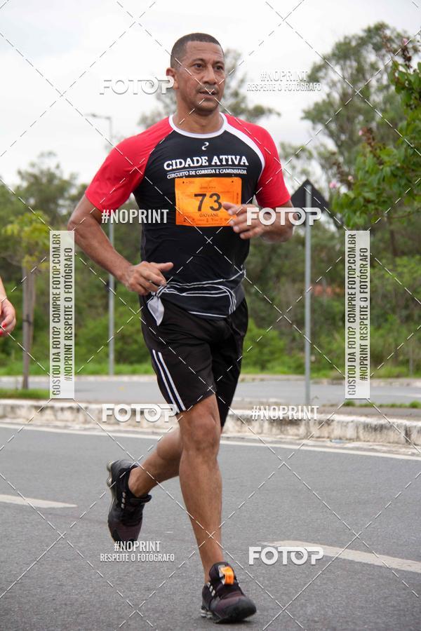 Buy your photos of the eventCIRCUITO CIDADE ATIVA 2019 - 4� ETAPA on Fotop