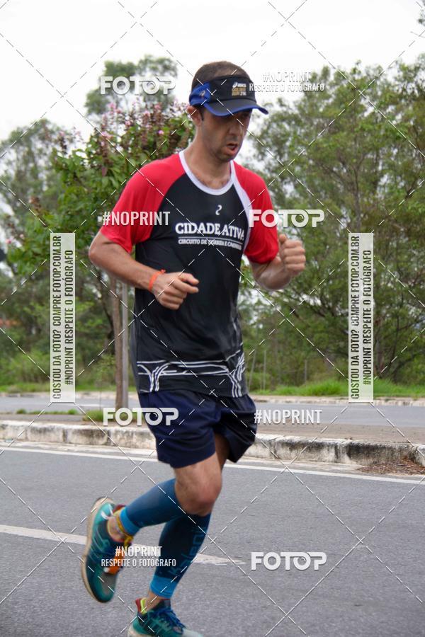 Buy your photos of the eventCIRCUITO CIDADE ATIVA 2019 - 4� ETAPA on Fotop