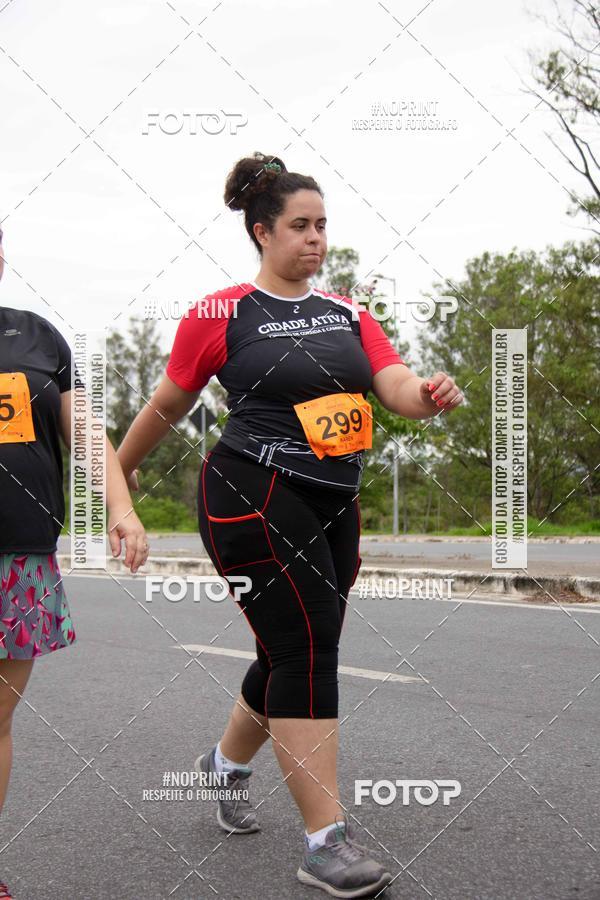 Buy your photos of the eventCIRCUITO CIDADE ATIVA 2019 - 4� ETAPA on Fotop