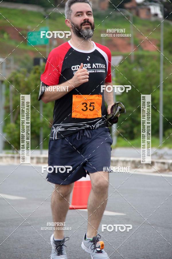 Buy your photos of the eventCIRCUITO CIDADE ATIVA 2019 - 4� ETAPA on Fotop
