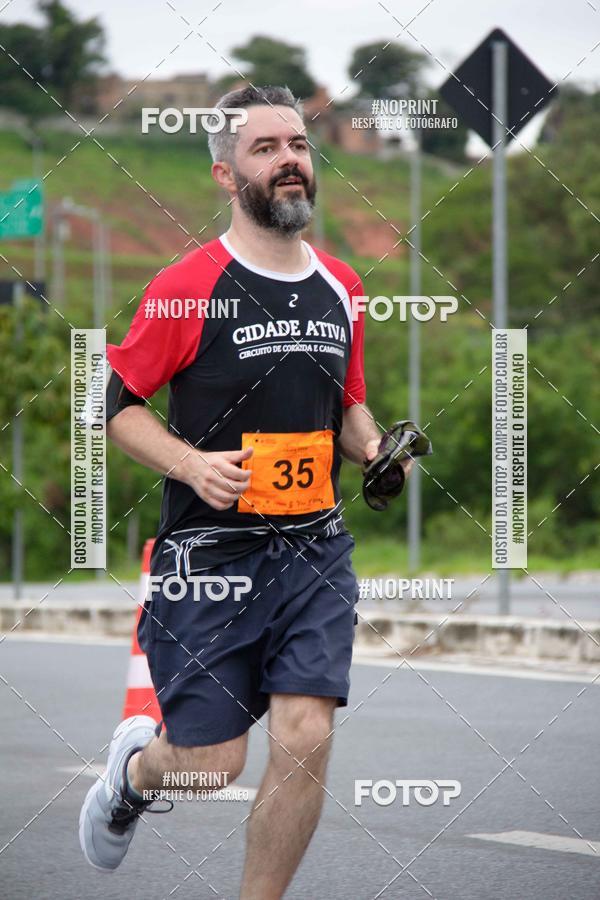 Buy your photos of the eventCIRCUITO CIDADE ATIVA 2019 - 4� ETAPA on Fotop