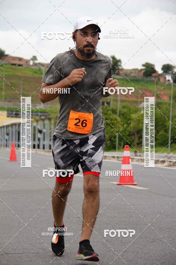 Buy your photos of the eventCIRCUITO CIDADE ATIVA 2019 - 4� ETAPA on Fotop