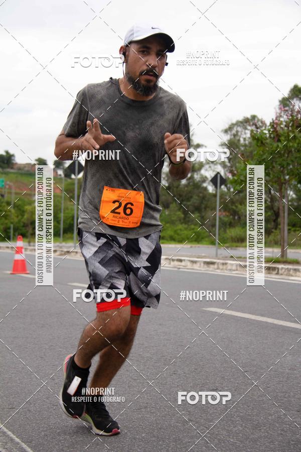 Buy your photos of the eventCIRCUITO CIDADE ATIVA 2019 - 4� ETAPA on Fotop