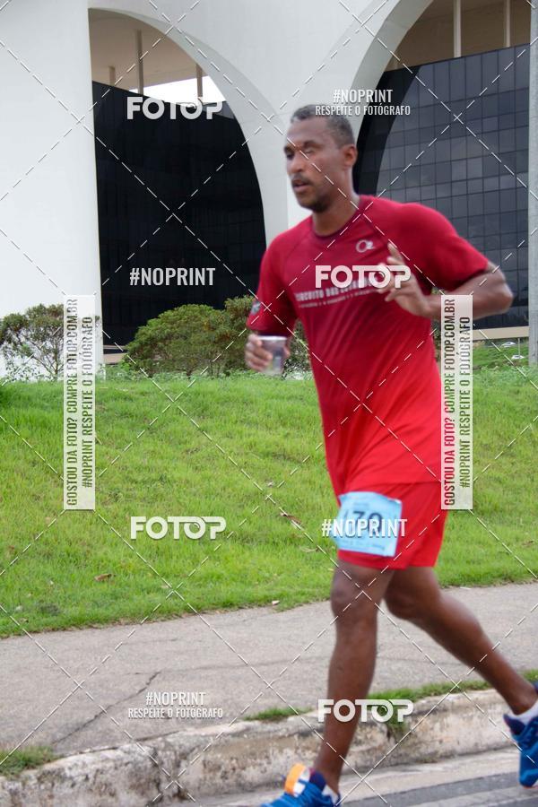 Buy your photos of the eventCIRCUITO CIDADE ATIVA 2019 - 4� ETAPA on Fotop