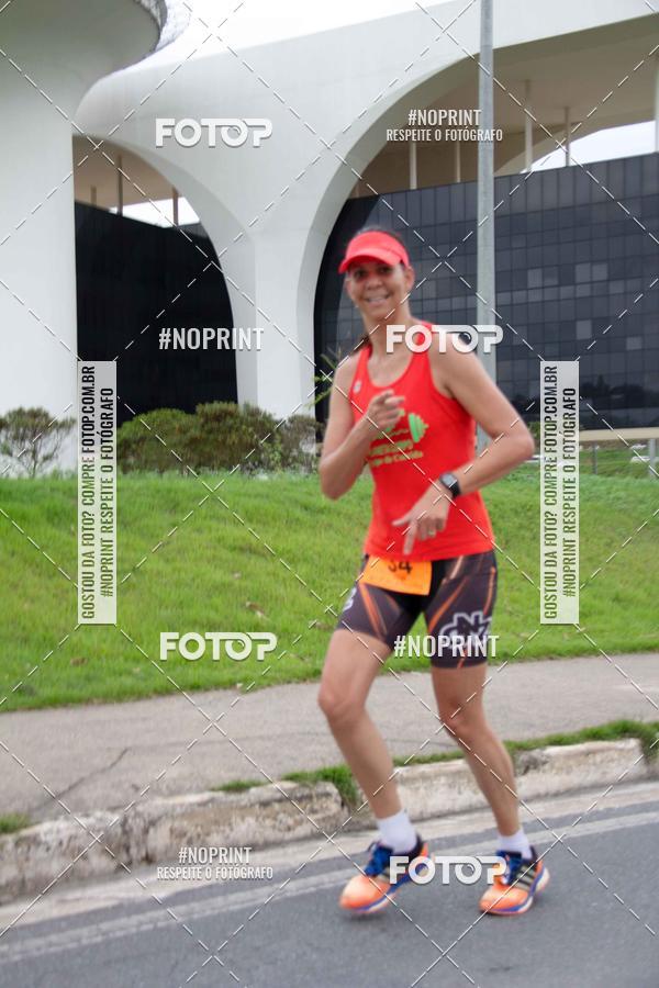 Buy your photos of the eventCIRCUITO CIDADE ATIVA 2019 - 4� ETAPA on Fotop