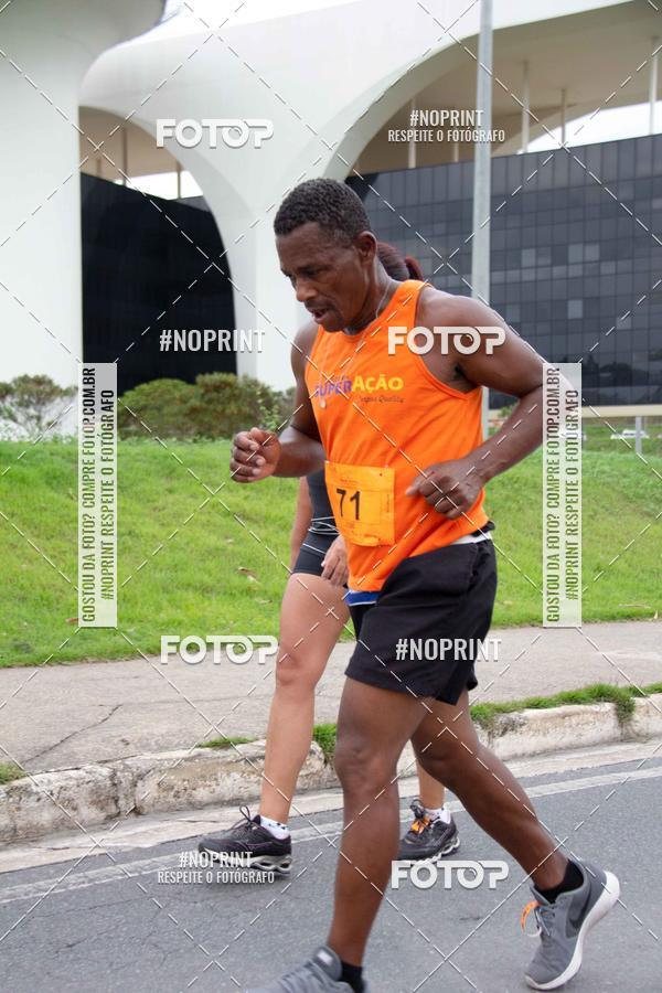 Buy your photos of the eventCIRCUITO CIDADE ATIVA 2019 - 4� ETAPA on Fotop