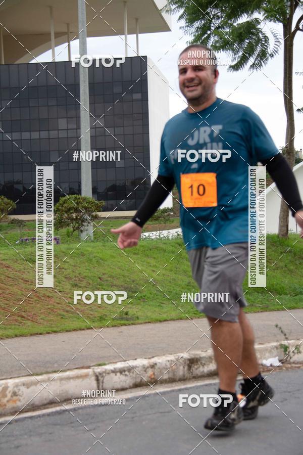 Buy your photos of the eventCIRCUITO CIDADE ATIVA 2019 - 4� ETAPA on Fotop