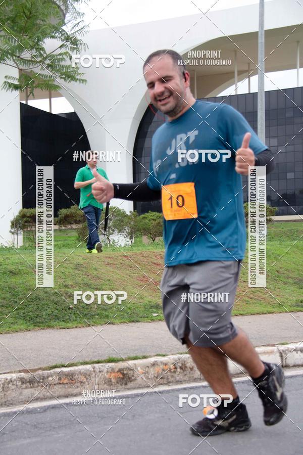 Buy your photos of the eventCIRCUITO CIDADE ATIVA 2019 - 4� ETAPA on Fotop