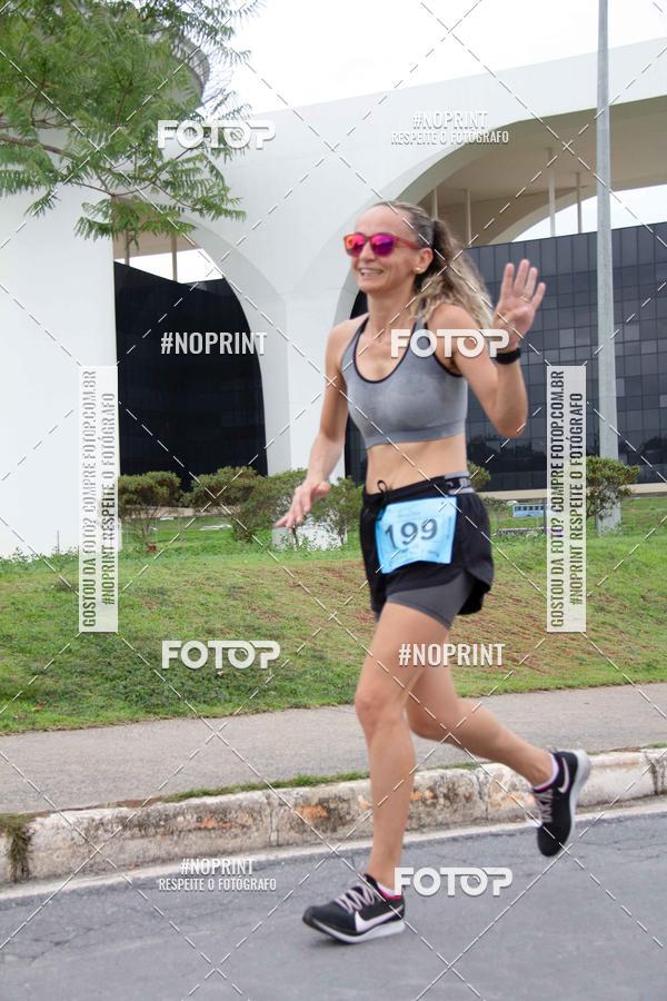 Buy your photos of the eventCIRCUITO CIDADE ATIVA 2019 - 4� ETAPA on Fotop