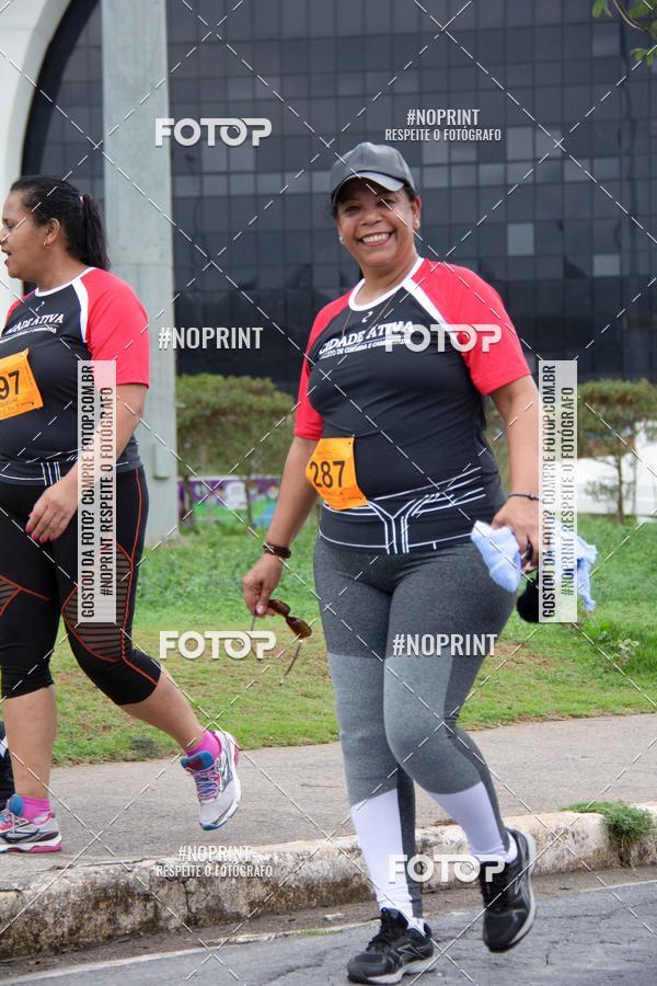 Buy your photos of the eventCIRCUITO CIDADE ATIVA 2019 - 4� ETAPA on Fotop