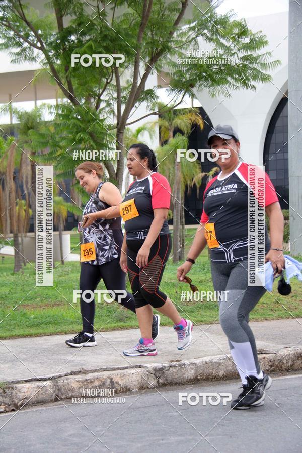 Buy your photos of the eventCIRCUITO CIDADE ATIVA 2019 - 4� ETAPA on Fotop