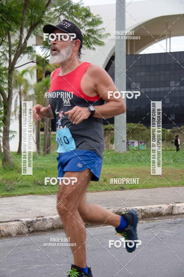 Buy your photos of the eventCIRCUITO CIDADE ATIVA 2019 - 4� ETAPA on Fotop