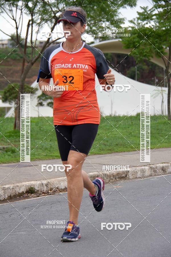Buy your photos of the eventCIRCUITO CIDADE ATIVA 2019 - 4� ETAPA on Fotop
