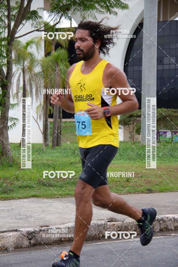 Buy your photos of the eventCIRCUITO CIDADE ATIVA 2019 - 4� ETAPA on Fotop