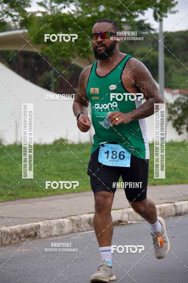 Buy your photos of the eventCIRCUITO CIDADE ATIVA 2019 - 4� ETAPA on Fotop