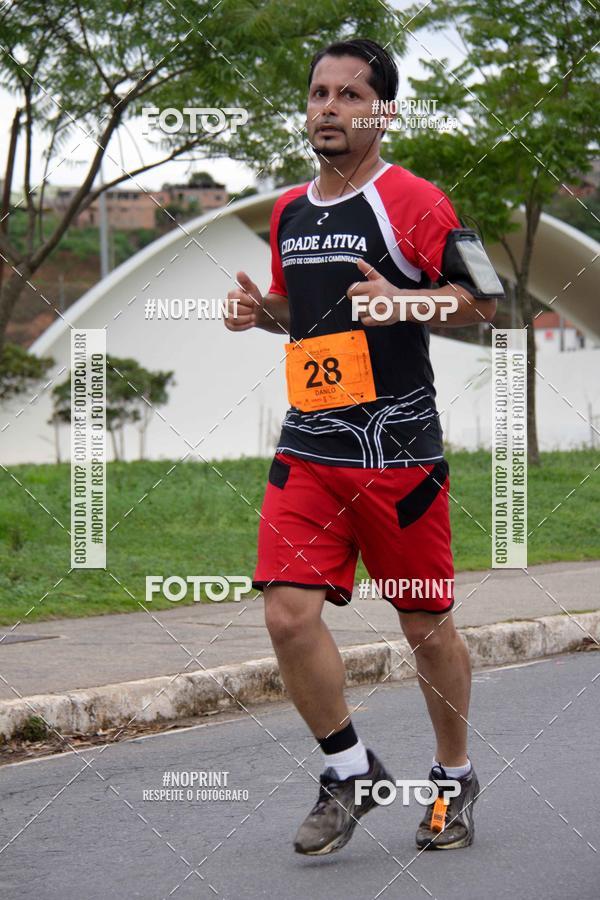 Buy your photos of the eventCIRCUITO CIDADE ATIVA 2019 - 4� ETAPA on Fotop