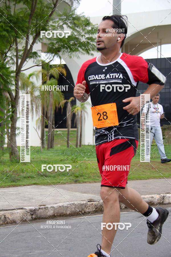 Buy your photos of the eventCIRCUITO CIDADE ATIVA 2019 - 4� ETAPA on Fotop