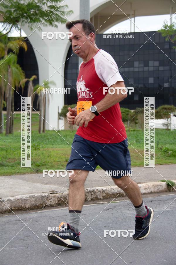 Buy your photos of the eventCIRCUITO CIDADE ATIVA 2019 - 4� ETAPA on Fotop