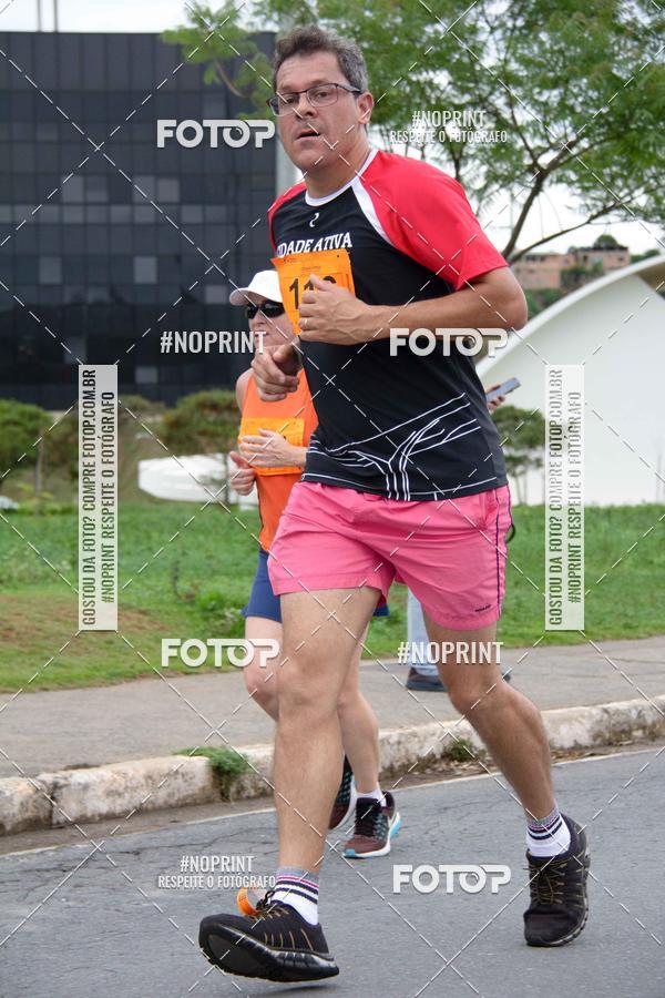 Buy your photos of the eventCIRCUITO CIDADE ATIVA 2019 - 4� ETAPA on Fotop
