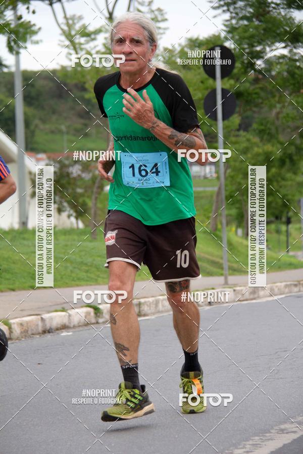 Buy your photos of the eventCIRCUITO CIDADE ATIVA 2019 - 4� ETAPA on Fotop