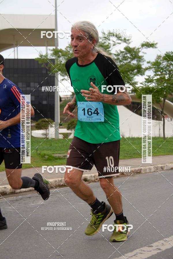 Buy your photos of the eventCIRCUITO CIDADE ATIVA 2019 - 4� ETAPA on Fotop