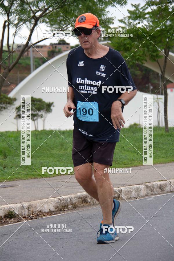 Buy your photos of the eventCIRCUITO CIDADE ATIVA 2019 - 4� ETAPA on Fotop