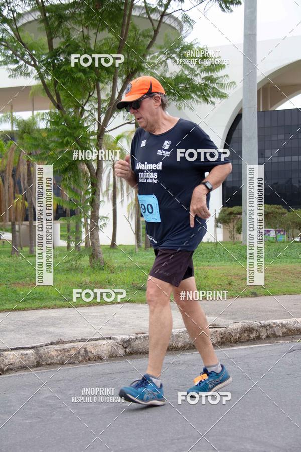 Buy your photos of the eventCIRCUITO CIDADE ATIVA 2019 - 4� ETAPA on Fotop