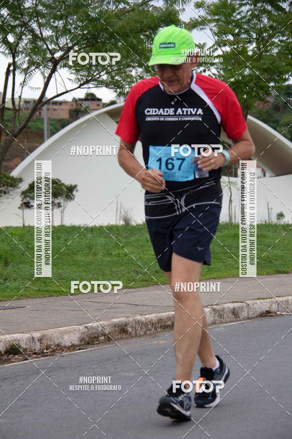 Buy your photos of the eventCIRCUITO CIDADE ATIVA 2019 - 4� ETAPA on Fotop