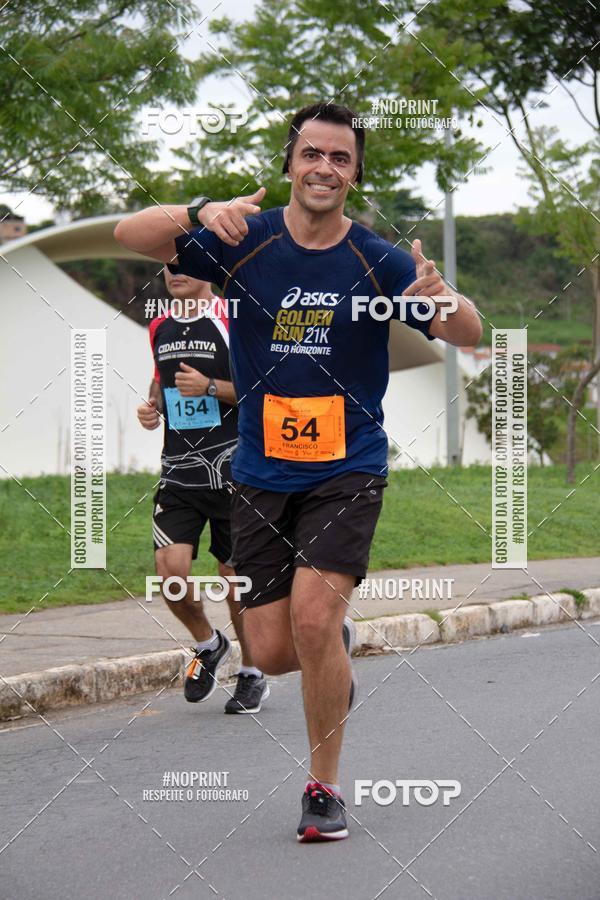 Buy your photos of the eventCIRCUITO CIDADE ATIVA 2019 - 4� ETAPA on Fotop