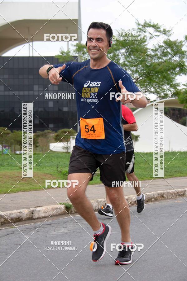 Buy your photos of the eventCIRCUITO CIDADE ATIVA 2019 - 4� ETAPA on Fotop