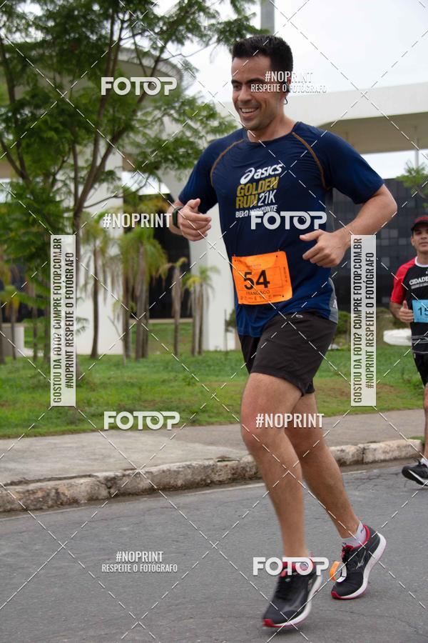 Buy your photos of the eventCIRCUITO CIDADE ATIVA 2019 - 4� ETAPA on Fotop